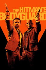 The Hitman's Bodyguard (2017) The Hitman's Bodyguard (2017) แสบ ซ่าส์ แบบว่าบอดี้การ์ด
