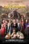 Monster Hunt (2015) Monster Hunt (2015) ศึกถล่มฟ้า อสูรน้อยจอมซน