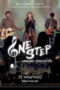One Step (2017) เพลงรัก จังหวะหัวใจ One Step (2017) เพลงรัก จังหวะหัวใจ