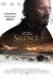 Silence (2016) ศรัทธาไม่เงียบ Silence (2016) ศรัทธาไม่เงียบ
