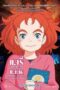 Mary and The Witch’s Flower (2017) แมรี่ ผจญแดนแม่มด Mary and The Witch’s Flower (2017) แมรี่ ผจญแดนแม่มด