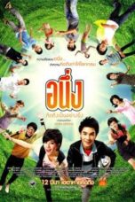 Miss You Again (2009) อนึ่งคิดถึงเป็นอย่างยิ่ง