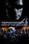 Terminator 3 Rise of the Machines (2003) Terminator 3: Rise of the Machines (2003) คนเหล็ก 3 กำเนิดใหม่เครื่องจักรสังหาร