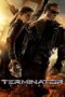 Terminator 5 Genisys (2015) Terminator 5 Genisys (2015) คนเหล็ก 5 มหาวิบัติจักรกลยึดโลก