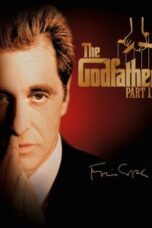 The Godfather 3 (1990) เดอะ ก็อดฟาเธอร์ 3 The Godfather 3 (1990) เดอะ ก็อดฟาเธอร์ 3