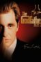 The Godfather 3 (1990) เดอะ ก็อดฟาเธอร์ 3
