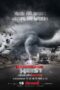 The Hurricane Heist (2018) ปล้นเร็วฝ่าโคตรพายุ The Hurricane Heist (2018) ปล้นเร็วฝ่าโคตรพายุ
