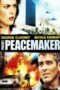 The Peacemaker (1997) พีซเมคเกอร์ หยุดนิวเคลียร์มหาภัยถล่มโลก