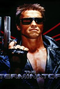 The Terminator (1984) คนเหล็ก 2029 ภาค 1
