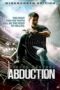 Abduction (2011) พลิกโลกล่าสุดนรก Abduction (2011) พลิกโลกล่าสุดนรก