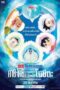 Doraemon: Great Adventure in the Antarctic Kachi Kochi (2018) โดราเอมอน ตอน คาชิ-โคชิ การผจญภัยขั้วโลกใต้ของโนบิตะ Doraemon: Great Adventure in the Antarctic Kachi Kochi (2018) โดราเอมอน ตอน คาชิ-โคชิ การผจญภัยขั้วโลกใต้ของโนบิตะ