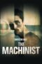 The Machinist (2004) หลอน…ไม่หลับ