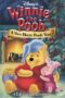 Winnie the Pooh: A Very Merry Pooh Year (2002) วินนี่เดอะพูห์ ตอน สวัสดีปีพูห์