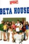 American Pie 6 Presents Beta House (2007) เปิดหอซ่าส์ พลิกตำราแอ้ม ภาค6 American Pie 6 Presents Beta House (2007) เปิดหอซ่าส์ พลิกตำราแอ้ม ภาค6