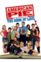 American Pie 7 Presents The Book of Love (2009) เลิฟ คู่มือซ่าส์พลิกตำราแอ้ม ภาค7 American Pie 7 Presents The Book of Love (2009) เลิฟ คู่มือซ่าส์พลิกตำราแอ้ม ภาค7