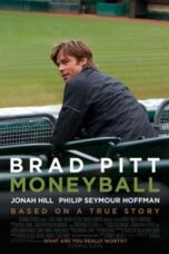 Moneyball (2011) เกมล้มยักษ์