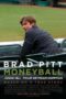Moneyball (2011) เกมล้มยักษ์ Moneyball (2011) เกมล้มยักษ์
