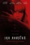 Red Sparrow (2018) หญิงร้อนพิฆาต Red Sparrow (2018) หญิงร้อนพิฆาต