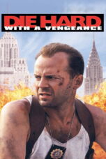 Die Hard 3 With a Vengeance (1995) Die Hard 3 With a Vengeance (1995) ดาย ฮาร์ด 3 แค้นได้ก็ตายยาก
