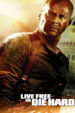 Die Hard 4.0 (2007) Die Hard 4.0 (2007) ดาย ฮาร์ด 4.0 ปลุกอึด ตายยาก