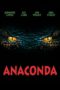 Anaconda 1 (1997) อนาคอนดา 1 เลื้อยสยองโลก Anaconda 1 (1997) อนาคอนดา 1 เลื้อยสยองโลก