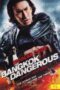 Bangkok Dangerous (2008) ฮีโร่ เพชฌฆาต ล่าข้ามโลก