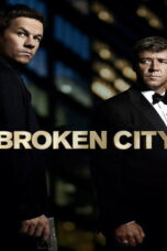 Broken City (2013) Broken City (2013) เมืองคนล้มยักษ์
