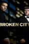 Broken City (2013) เมืองคนล้มยักษ์