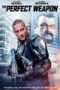 The Perfect Weapon (2016) ทีมพิฆาตล่าข้ามมิติ