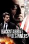 Backstabbing for Beginners (2018) ล้วงแผนล่าทรยศ Backstabbing for Beginners (2018) ล้วงแผนล่าทรยศ