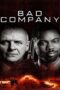 Bad Company (2002) คู่เดือดแสบเกินพิกัด