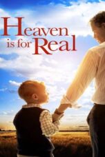 Heaven Is for Real (2014) Heaven Is for Real (2014) สวรรค์นั้นเป็นจริง