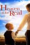 Heaven Is for Real (2014) Heaven Is for Real (2014) สวรรค์นั้นเป็นจริง