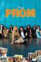 Prom (2011) พรอม คืนเดียวต้องเปรี้ยวซะ Prom (2011) พรอม คืนเดียวต้องเปรี้ยวซะ