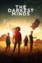 The Darkest Minds (2018) ดาร์กเกสท์ มายด์ส จิตทมิฬ The Darkest Minds (2018) ดาร์กเกสท์ มายด์ส จิตทมิฬ