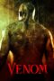 Venom (2005) เวน่อม อสูรสยอง Venom (2005) เวน่อม อสูรสยอง