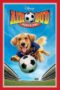 Air Bud 3 World Pup (2000) ซุปเปอร์หมา ตะลุยบอลโลก