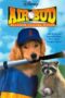 Air Bud 4 Seventh Inning Fetch (2002) ซุปเปอร์หมา ซุปเปอร์โฮมรัน Air Bud 4 Seventh Inning Fetch (2002) ซุปเปอร์หมา ซุปเปอร์โฮมรัน