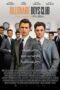 Billionaire Boys Club (2018) รวมพลรวยอัจฉริยะ Billionaire Boys Club (2018) รวมพลรวยอัจฉริยะ