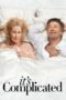 It’s Complicated (2009) รักวุ่นวาย หัวใจสับราง