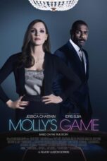 Molly’s Game (2017) เกม โกง รวย Molly’s Game (2017) เกม โกง รวย