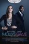 Molly’s Game (2017) เกม โกง รวย Molly’s Game (2017) เกม โกง รวย
