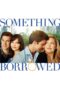Something Borrowed (2011) ผู้ชายคนนี้ฉันขอ(ยืม) Something Borrowed (2011) ผู้ชายคนนี้ฉันขอ(ยืม)