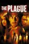 The Plague (2006) ผีระบาด The Plague (2006) ผีระบาด