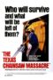 The Texas Chainsaw Massacre (1974) สิงหาสับ ต้นฉบับความสยอง The Texas Chainsaw Massacre (1974) สิงหาสับ ต้นฉบับความสยอง
