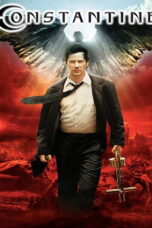 Constantine (2005) คอนสแตนติน คนพิฆาตผี