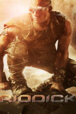 Riddick (2013) Riddick (2013) ริดดิค 3