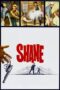 Shane (1953) เพชฌฆาตกระสุนเดือด Shane (1953) เพชฌฆาตกระสุนเดือด