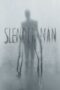 Slender Man (2018) สเลนเดอร์แมน Slender Man (2018) สเลนเดอร์แมน