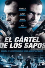 The Snitch Cartel (2011) The Snitch Cartel (2011) ทรชนโค่นมาเฟีย
